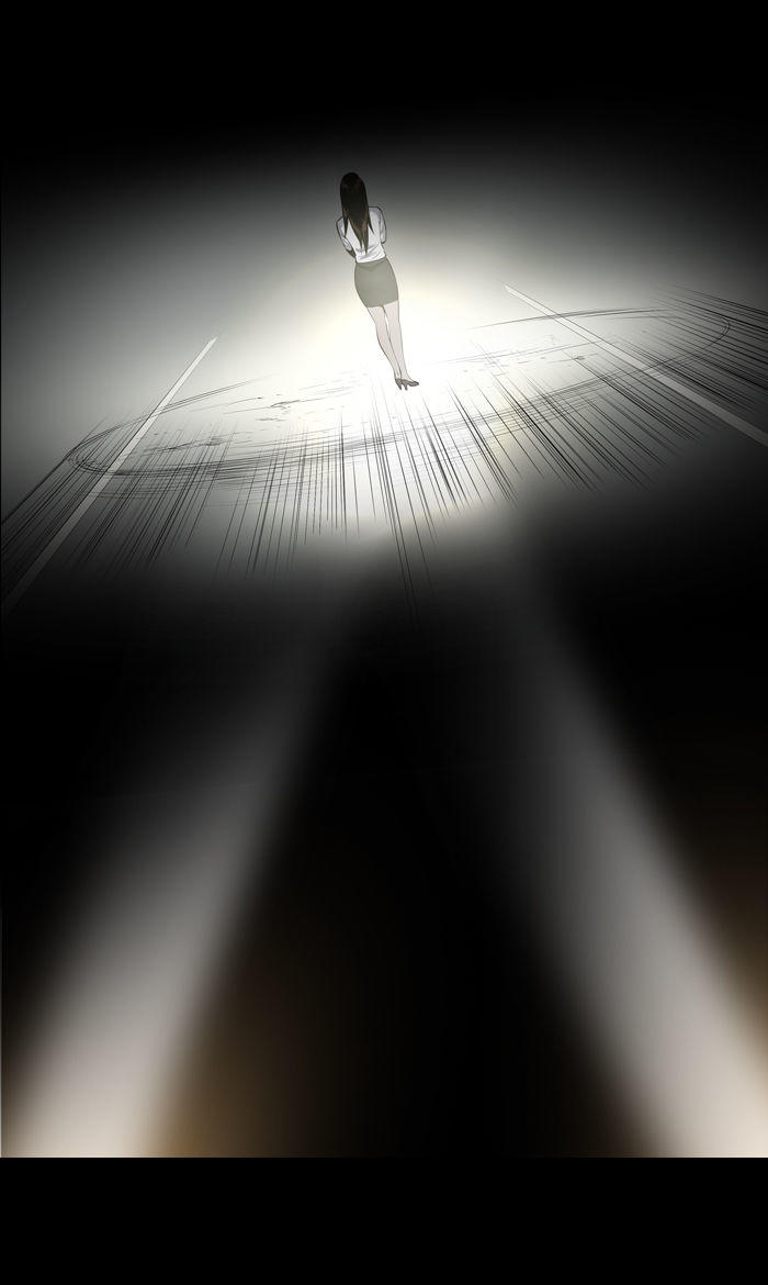 Hive Chapter 100 - Trang 2