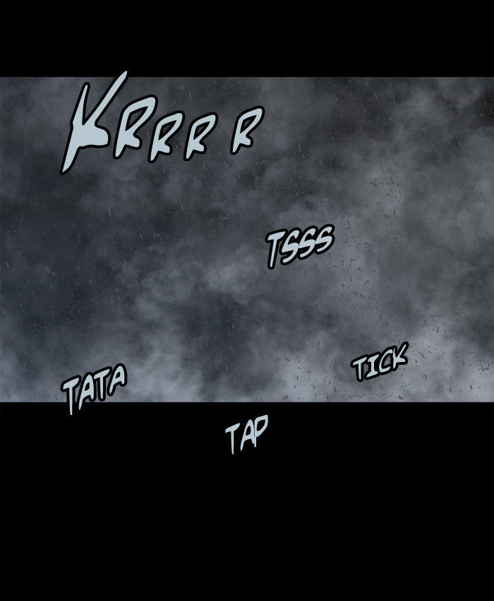 Hive Chapter 101 - Trang 2