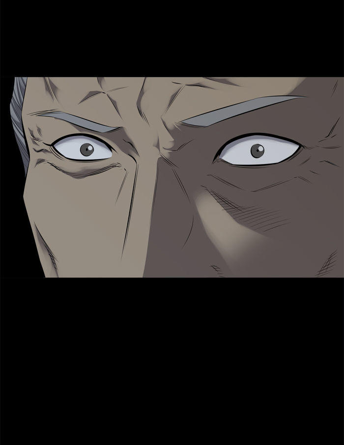 Hive Chapter 101 - Trang 2