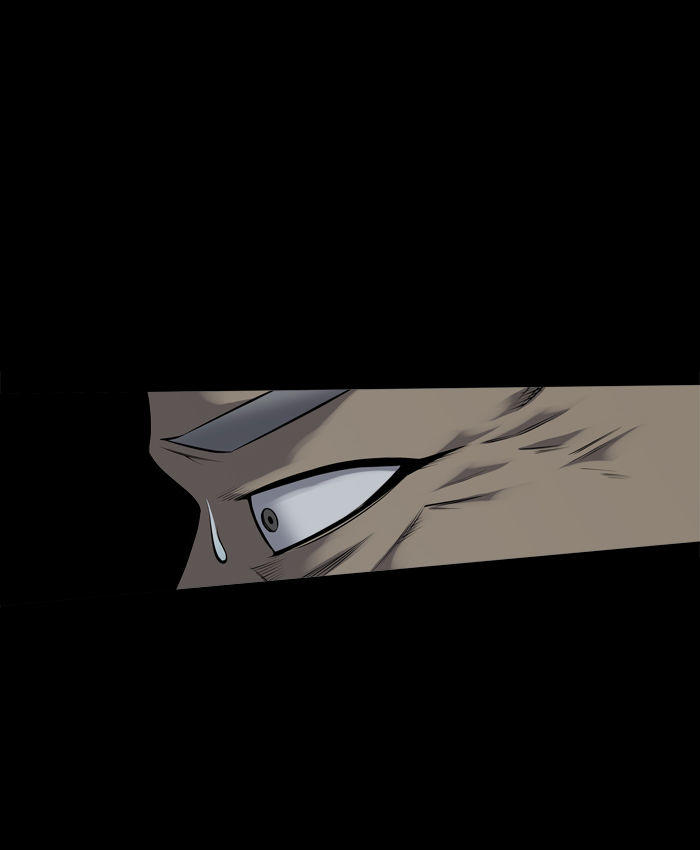 Hive Chapter 101 - Trang 2