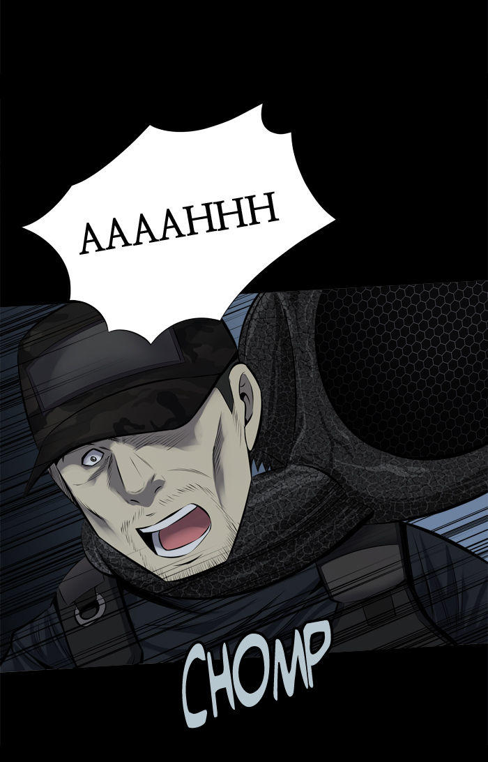 Hive Chapter 101 - Trang 2