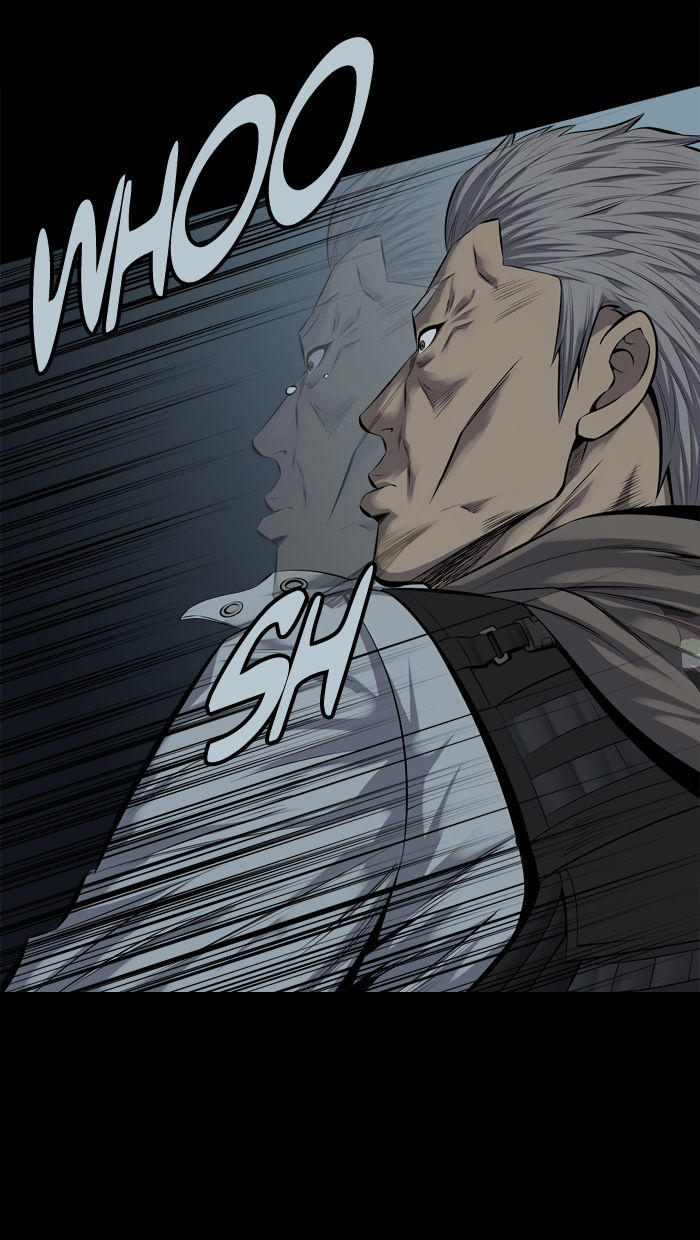 Hive Chapter 101 - Trang 2