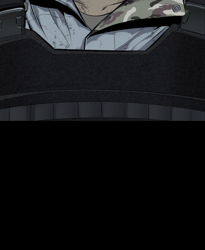 Hive Chapter 101 - Trang 2