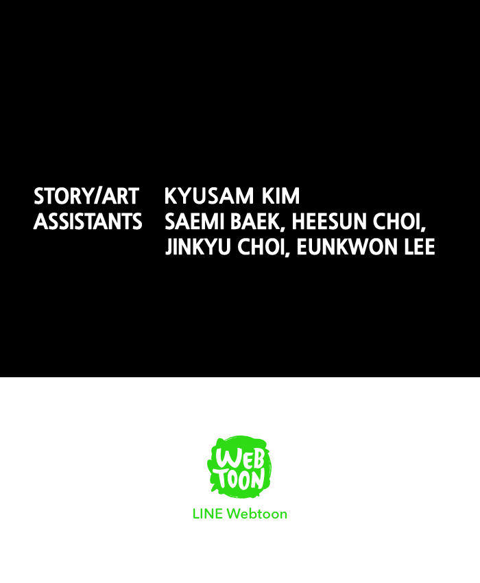 Hive Chapter 101 - Trang 2