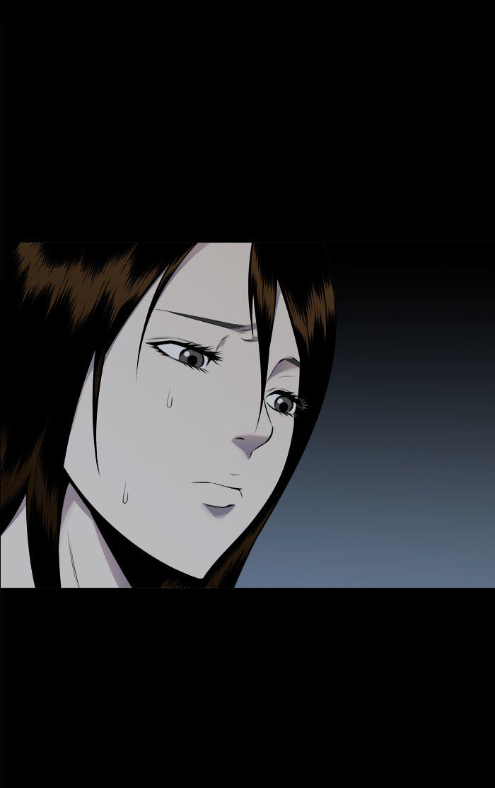 Hive Chapter 102 - Trang 2