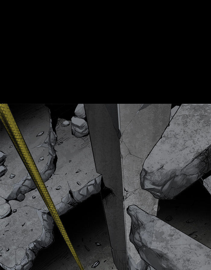 Hive Chapter 102 - Trang 2