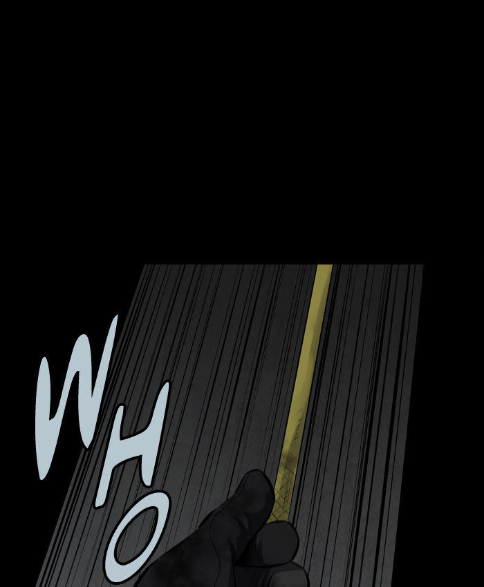 Hive Chapter 102 - Trang 2