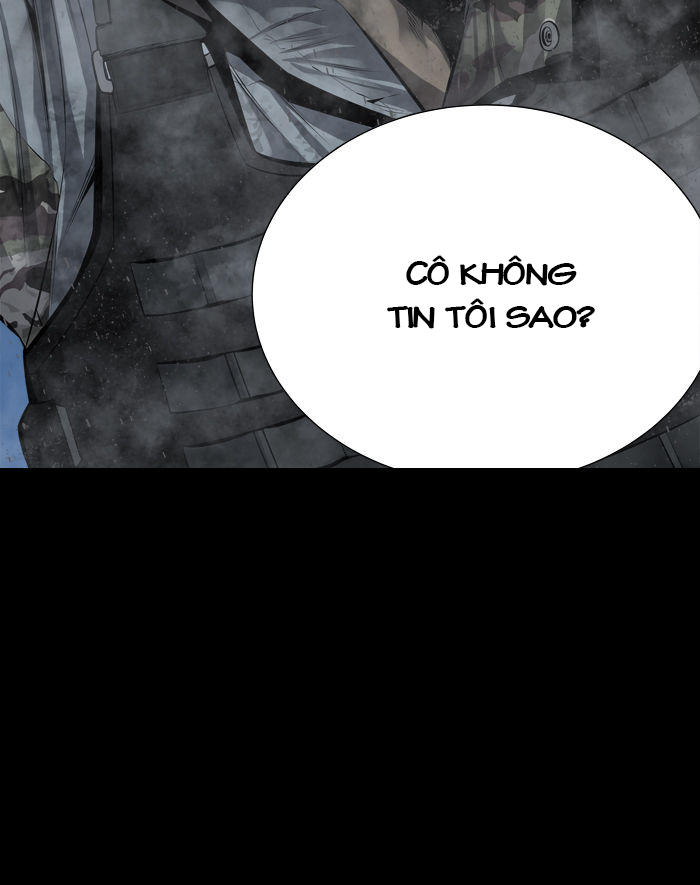 Hive Chapter 102 - Trang 2