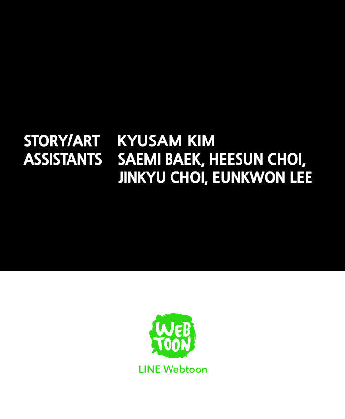 Hive Chapter 102 - Trang 2