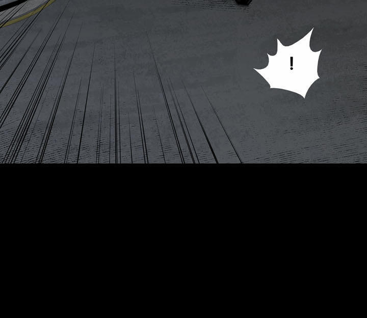 Hive Chapter 103 - Trang 2