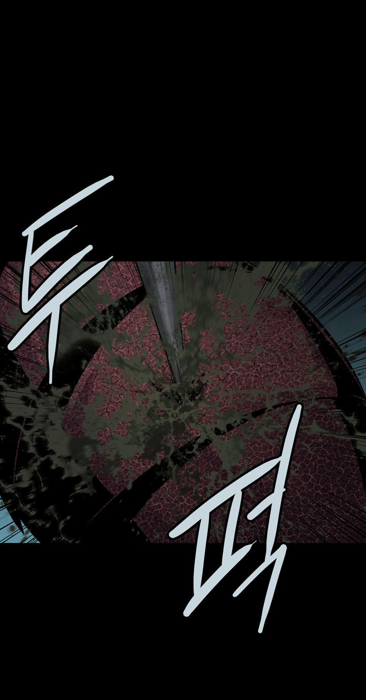 Hive Chapter 103 - Trang 2