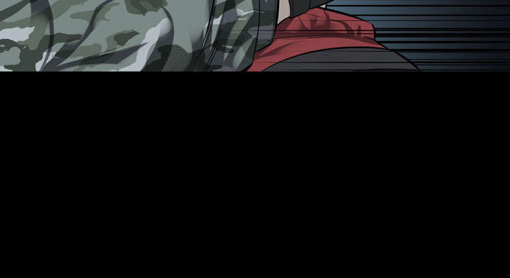 Hive Chapter 103 - Trang 2