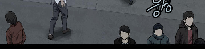 Hive Chapter 103 - Trang 2