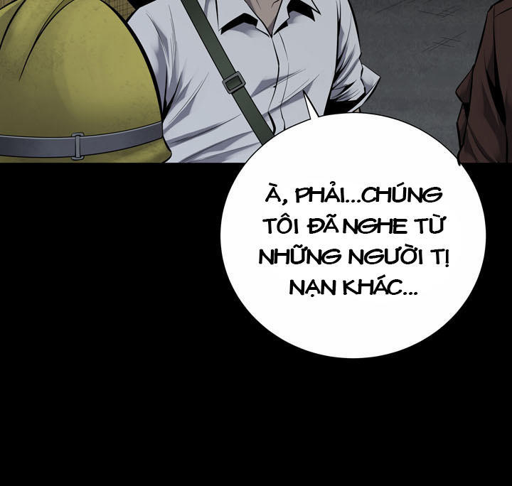 Hive Chapter 103 - Trang 2