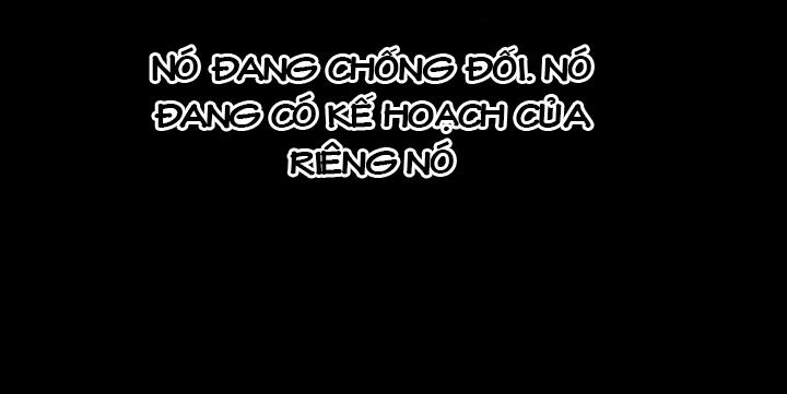 Hive Chapter 103 - Trang 2