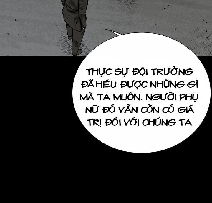 Hive Chapter 103 - Trang 2