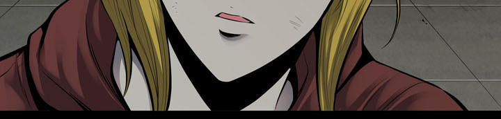 Hive Chapter 104 - Trang 2