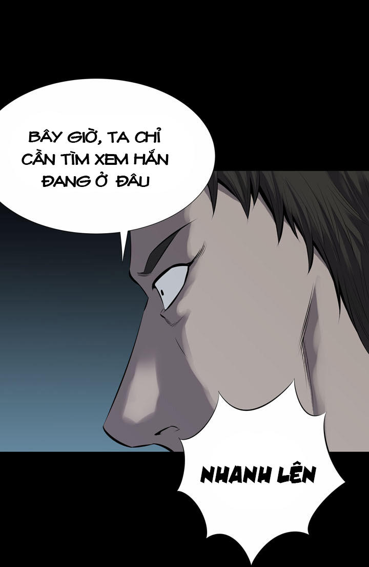 Hive Chapter 104 - Trang 2