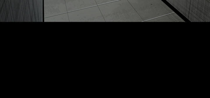 Hive Chapter 104 - Trang 2