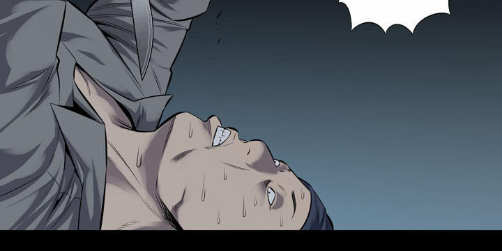 Hive Chapter 105 - Trang 2