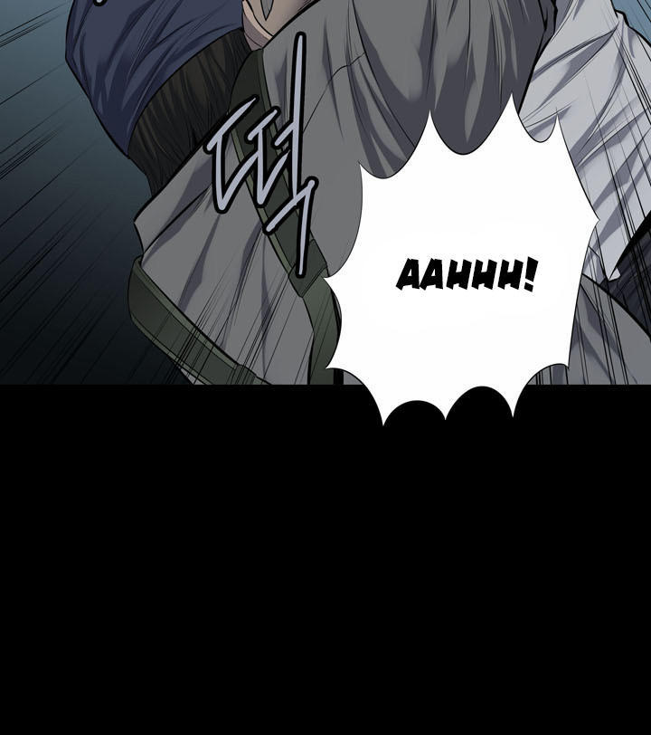 Hive Chapter 105 - Trang 2