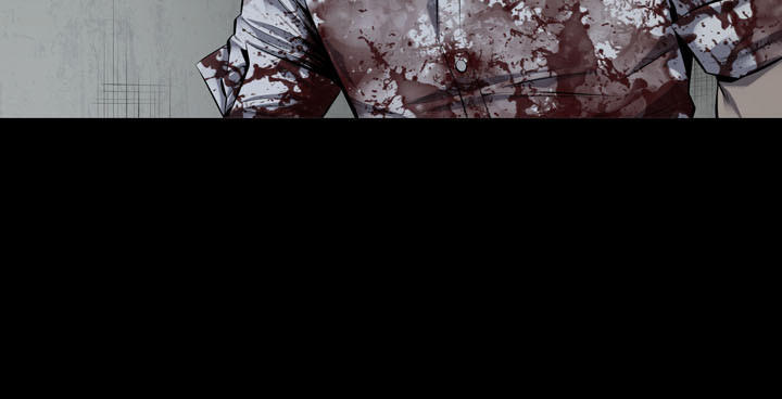 Hive Chapter 105 - Trang 2