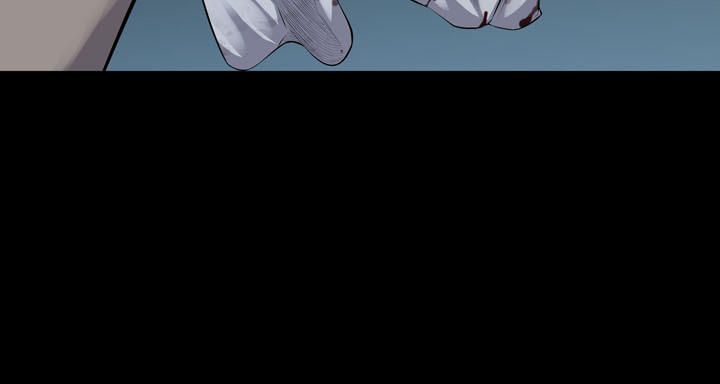 Hive Chapter 105 - Trang 2