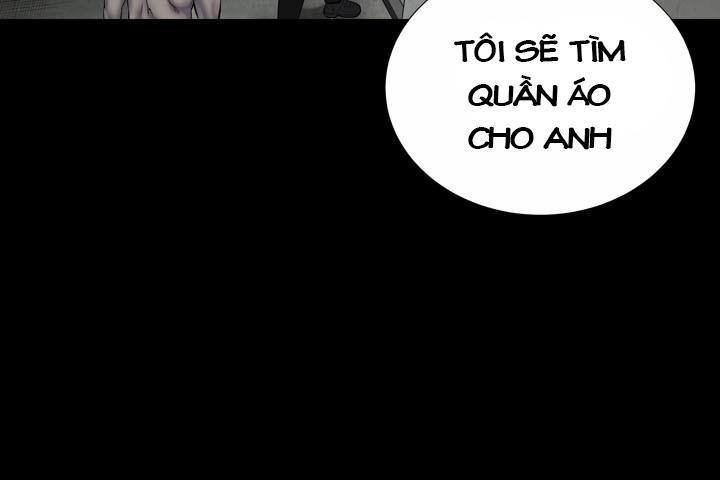 Hive Chapter 105 - Trang 2