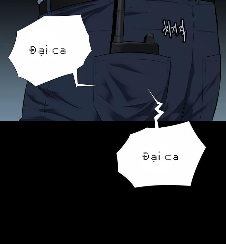 Hive Chapter 105 - Trang 2