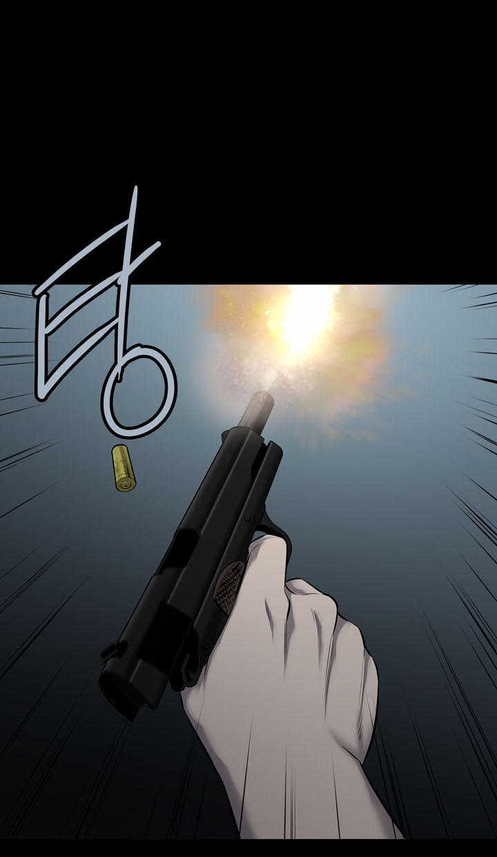 Hive Chapter 106 - Trang 2