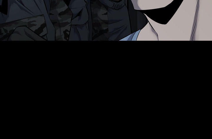 Hive Chapter 106 - Trang 2