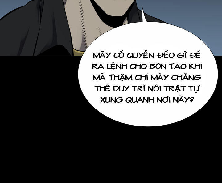 Hive Chapter 106 - Trang 2