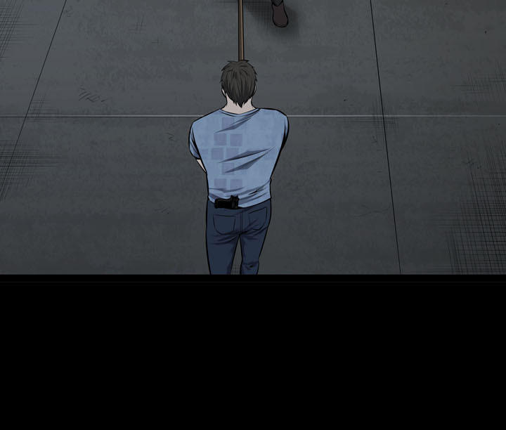 Hive Chapter 106 - Trang 2