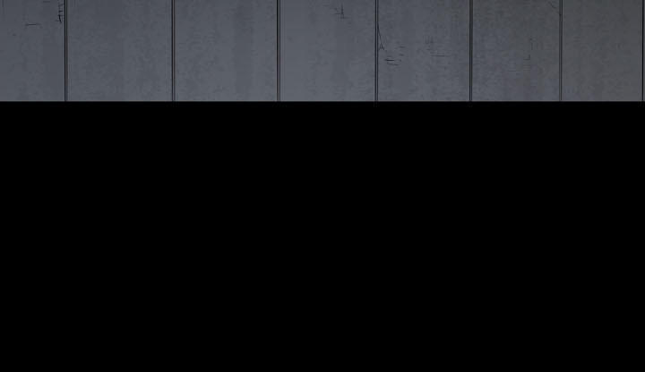 Hive Chapter 106 - Trang 2