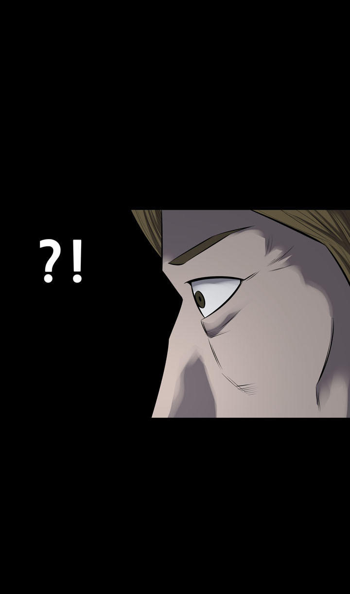 Hive Chapter 106 - Trang 2