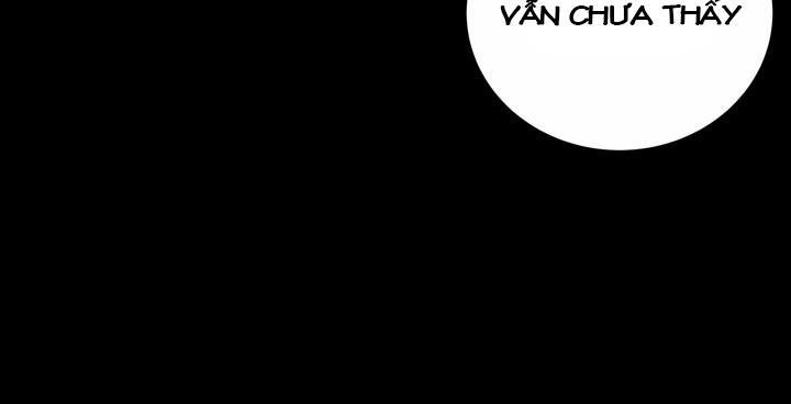 Hive Chapter 106 - Trang 2