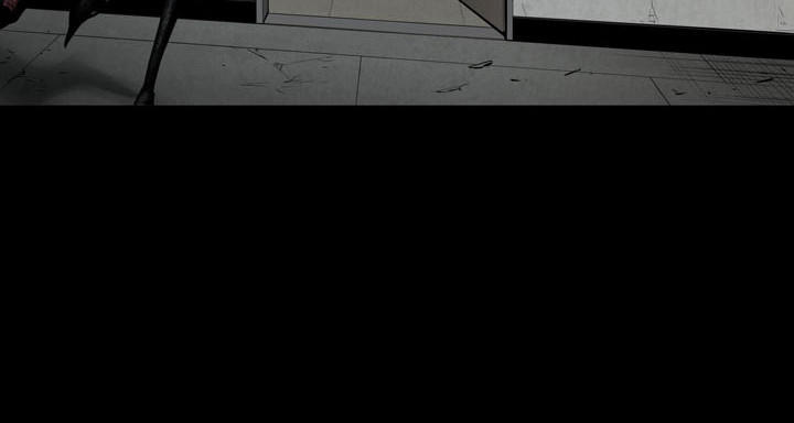 Hive Chapter 106 - Trang 2