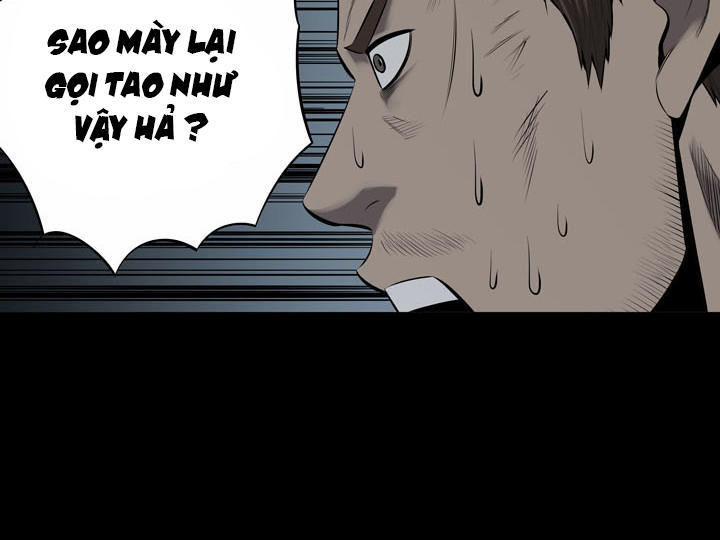 Hive Chapter 106 - Trang 2