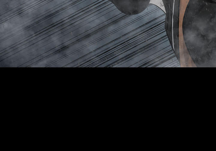 Hive Chapter 107 - Trang 2