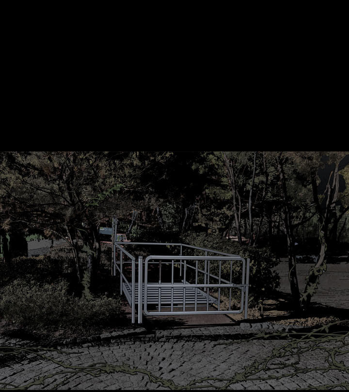 Hive Chapter 107 - Trang 2