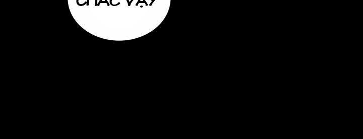 Hive Chapter 107 - Trang 2