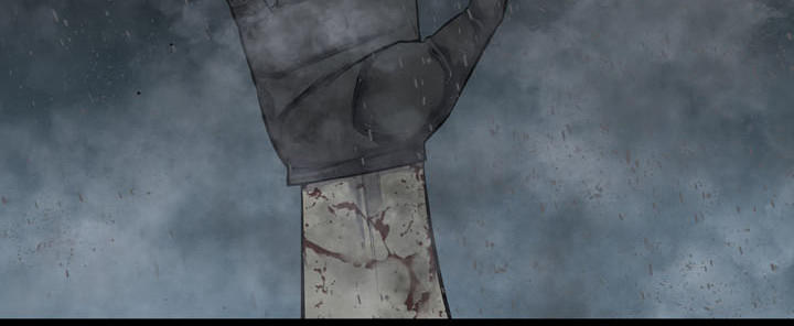 Hive Chapter 107 - Trang 2