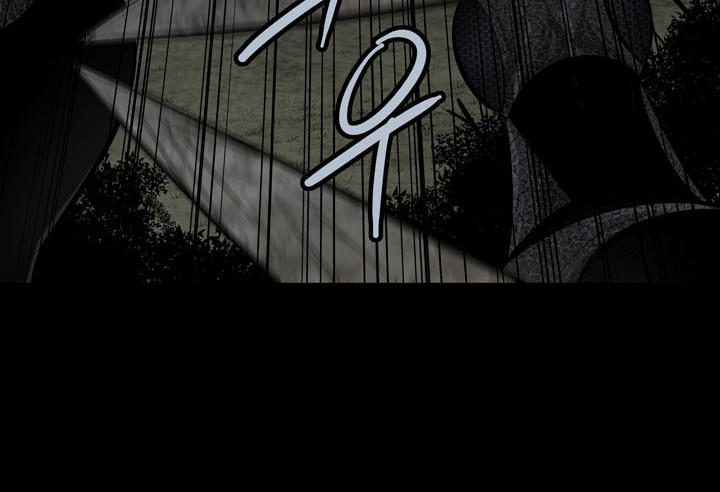 Hive Chapter 107 - Trang 2