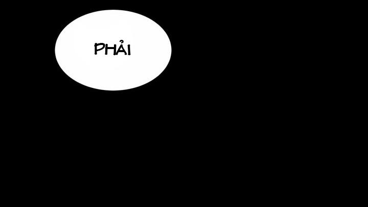 Hive Chapter 107 - Trang 2