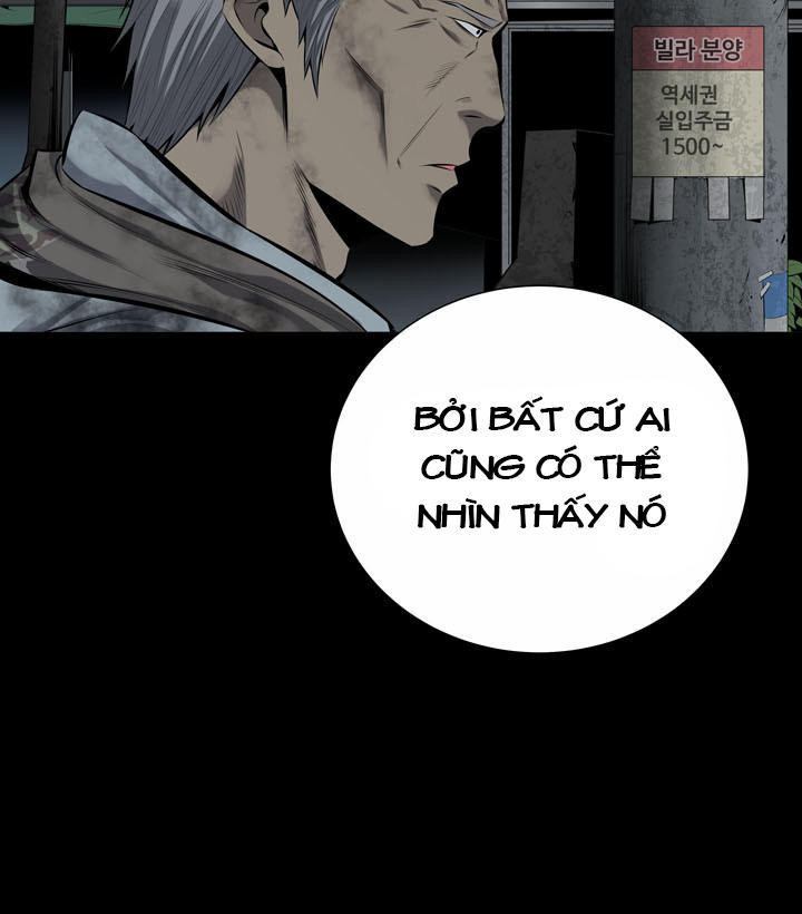 Hive Chapter 108 - Trang 2