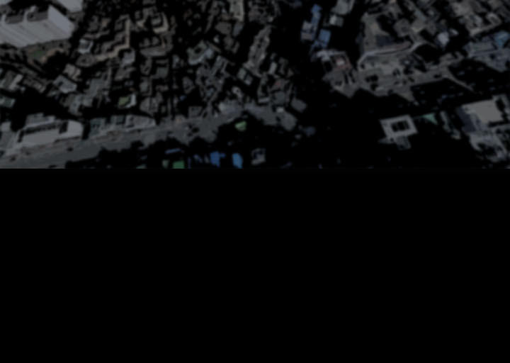 Hive Chapter 108 - Trang 2