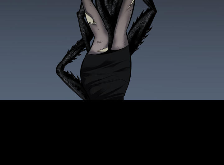 Hive Chapter 108 - Trang 2