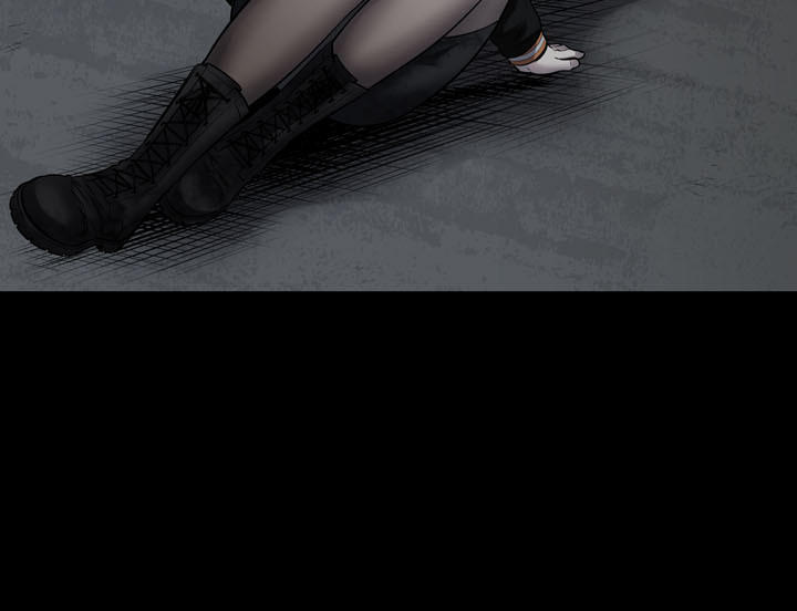 Hive Chapter 108 - Trang 2