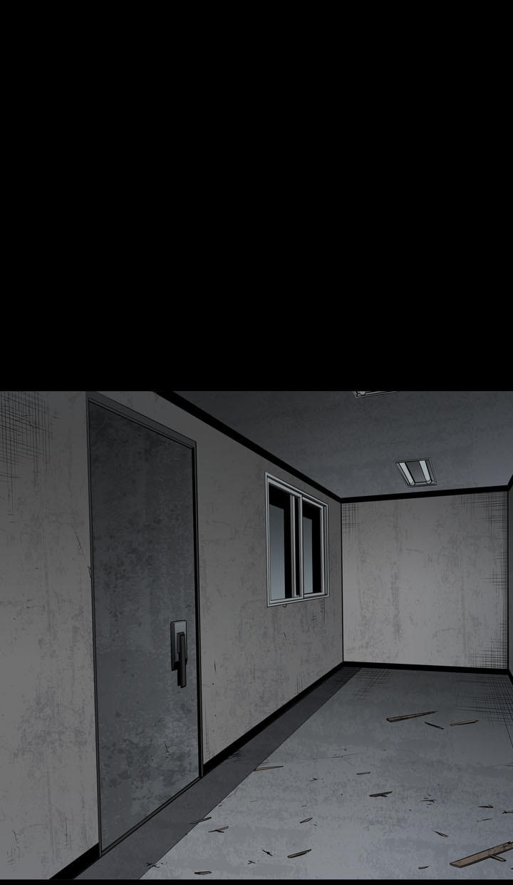 Hive Chapter 108 - Trang 2