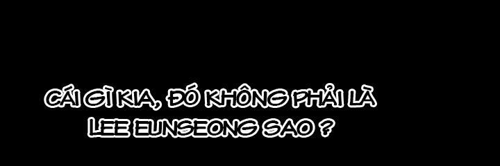 Hive Chapter 108 - Trang 2